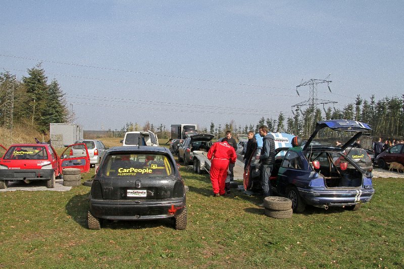 IMG_2900.JPG