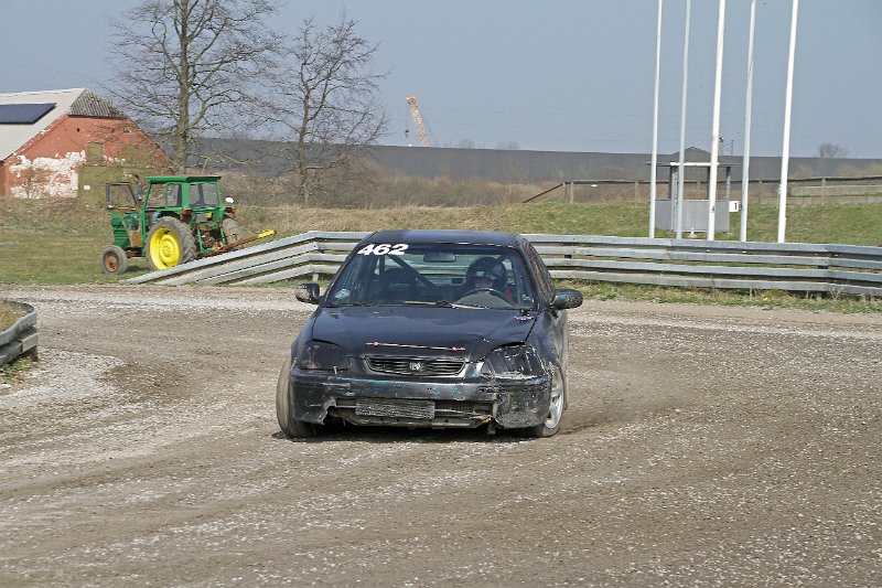 IMG_2949.JPG