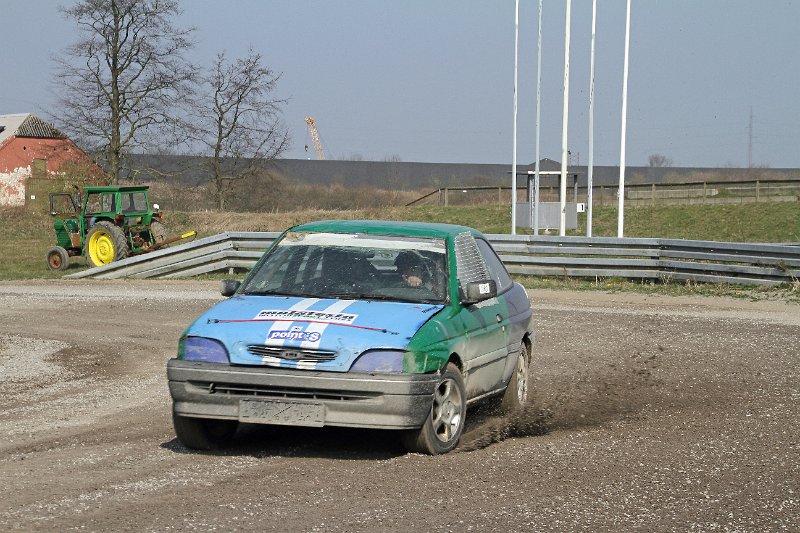 IMG_2953.JPG