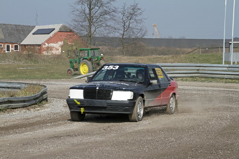 IMG_2979.JPG