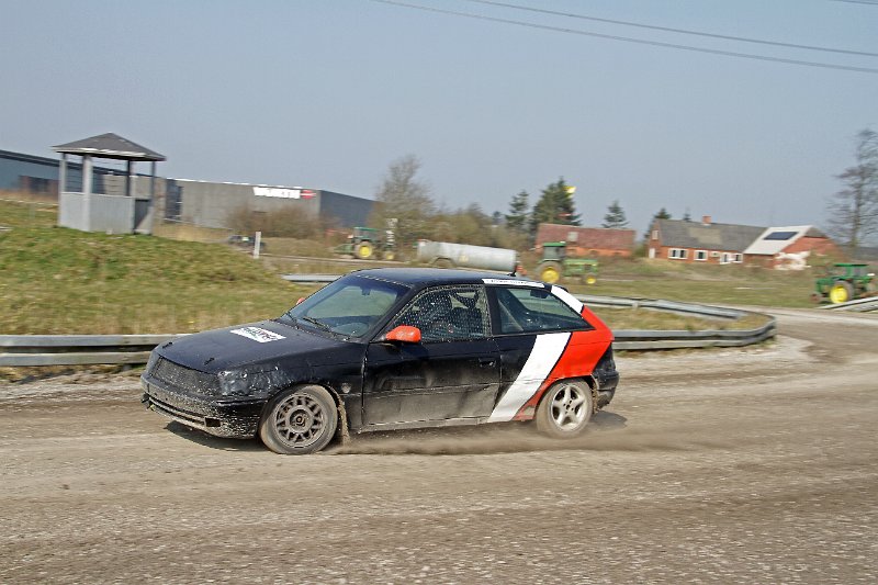 IMG_2994.JPG