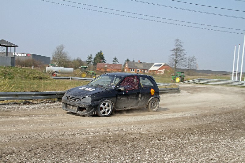 IMG_3061.JPG