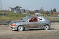 IMG_3012