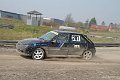 IMG_3024