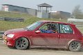 IMG_3058