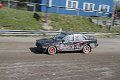 IMG_3961