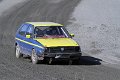 IMG_2705