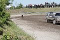 IMG_5525