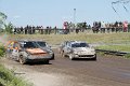 IMG_5558