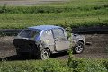 IMG_5579