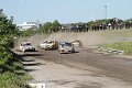 IMG_5594