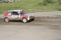 IMG_5602