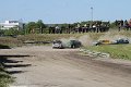 IMG_5615