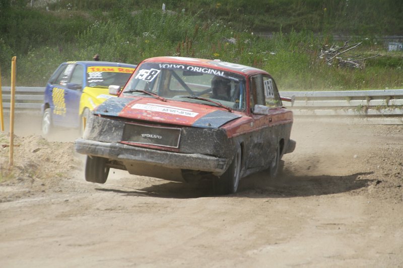 IMG_7862.JPG