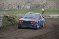 IMG_1552