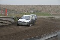 IMG_1568