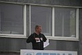IMG_1584