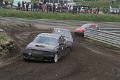 IMG_1589