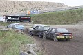 IMG_1599
