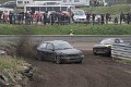 IMG_1604