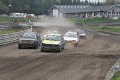 IMG_1608