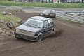 IMG_1614