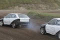 IMG_1639