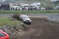 IMG_1651