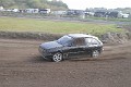 IMG_1712