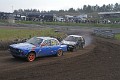IMG_1763
