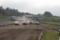 IMG_1775