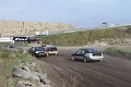 IMG_1823