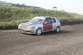 IMG_1857