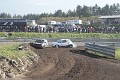 IMG_1915