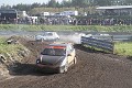 IMG_1918