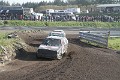 IMG_1942