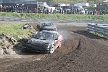 IMG_1946