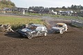 IMG_1960