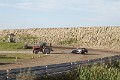 IMG_1971