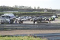 IMG_1973