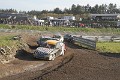IMG_2024
