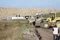 IMG_2028