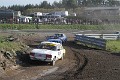 IMG_2035