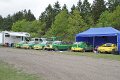 IMG_3924
