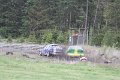 IMG_4065