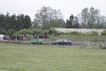 IMG_4084