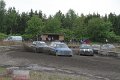 IMG_4183