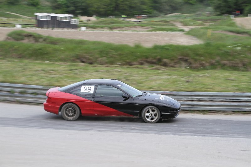IMG_4353.JPG