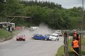 IMG_4470