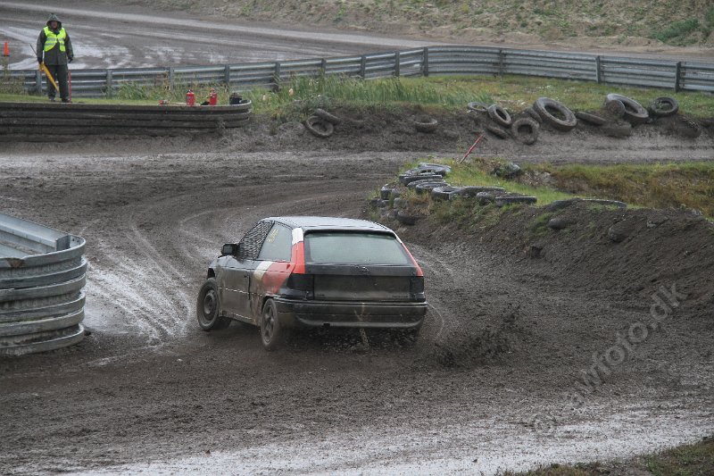 IMG_1103.JPG